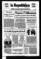 giornale/RAV0037040/1993/n. 156 del 11-12 luglio